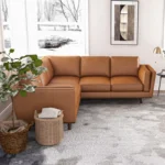 Beech Wood L-Shape - MZSC024 - Image 5