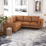 Beech Wood L-Shape - MZSC024 - Image 4