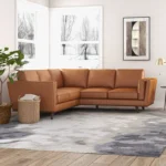 Beech Wood L-Shape - MZSC024 - Image 3