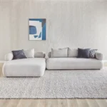 Linen L-Shape - MZSC027 - Image 4