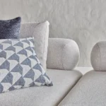 Linen L-Shape - MZSC027 - Image 5