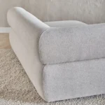 Linen L-Shape - MZSC027 - Image 7