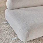 Linen L-Shape - MZSC027 - Image 8