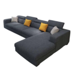 Modern L-Shape - MZSC033 - Image 2