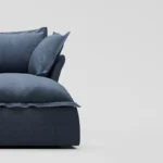 Comfy L-Shape Sofa - MZSC041 - Image 5