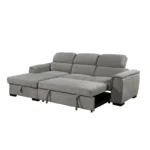 Tivoli Pull Out Sectional Bed -  MZSCB006 - Image 4