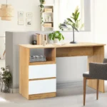 Study Desk - MZSD001