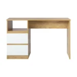 Study Desk - MZSD001 - Image 6