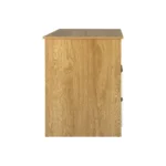 Study Desk - MZSD001 - Image 4