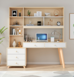 Studding Desk - MZSD003 - Image 2