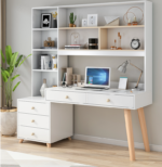 Studding Desk - MZSD003 - Image 4