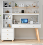 Studding Desk - MZSD003 - Image 3