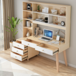 Studding Desk - MZSD003