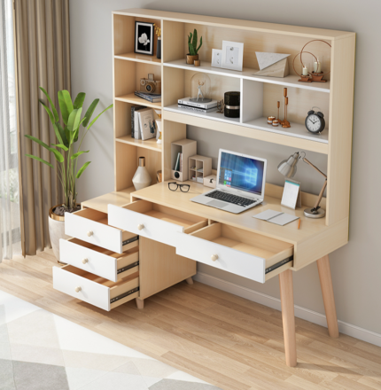 Studding Desk - MZSD003