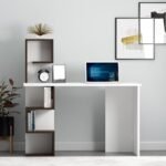 Studding Desk - MZSD004 - Image 4