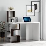 Studding Desk - MZSD004