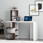Studding Desk - MZSD004 - Image 3