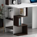 Studding Desk - MZSD004 - Image 2