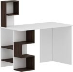 Studding Desk - MZSD004 - Image 8