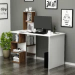 Studding Desk - MZSD004 - Image 7