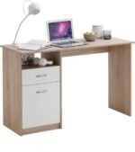 Study Desk - MZSD005 - Image 8