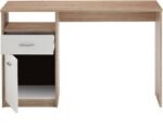 Study Desk - MZSD005 - Image 6