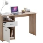 Study Desk - MZSD005