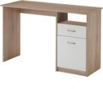 Study Desk - MZSD005 - Image 3