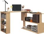 Study Desk - MZSD006 - Image 4