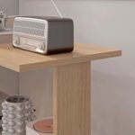 Study Desk - MZSD006 - Image 2