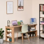 Study Desk - MZSD006