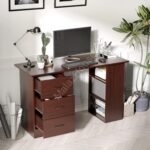 Study Desk - MZSD008