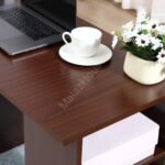 Study Desk - MZSD008 - Image 4