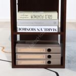 Study Desk - MZSD008 - Image 6