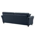 Home vibes Sofa - MZSF006 - Image 3