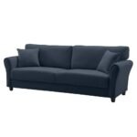 Home vibes Sofa - MZSF006 - Image 4