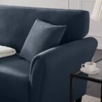 Home vibes Sofa - MZSF006 - Image 7
