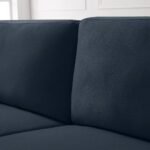 Home vibes Sofa - MZSF006 - Image 6