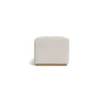 White Sofa - MZSF007 - Image 5