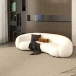 Infinity Sofa - MZSF008