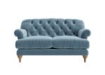 Woodi Sofa - MZSF009 - Image 2