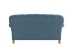 Woodi Sofa - MZSF009 - Image 4
