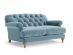 Woodi Sofa - MZSF009