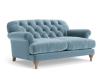 Woodi Sofa - MZSF009 - Image 5