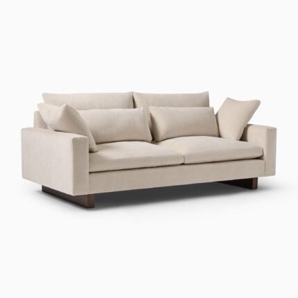 Harmony Sofa - MZSF010