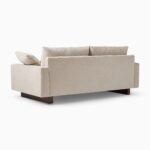 Harmony Sofa - MZSF010 - Image 6