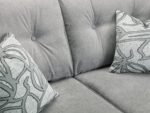 Zinc Sofa - MZSF011 - Image 4
