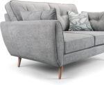 Zinc Sofa - MZSF011 - Image 3