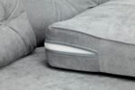 Zinc Sofa - MZSF011 - Image 5