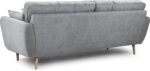 Zinc Sofa - MZSF011 - Image 6